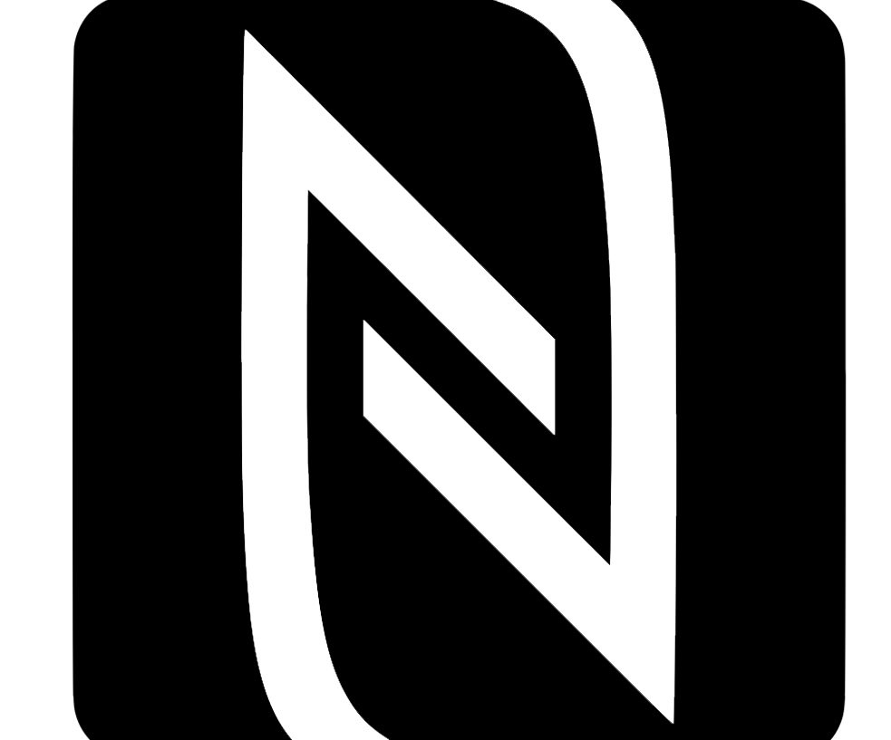 icone NFC