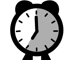 icone programmation