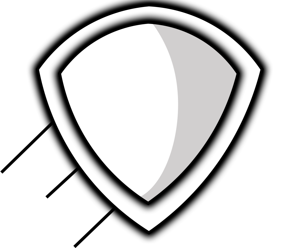 icone - protection renforcée