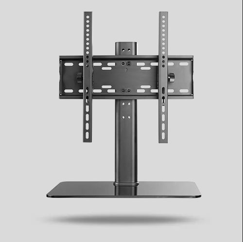 DT-03 - stand posable et inclinable