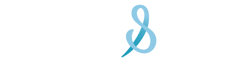 logo infinisygn