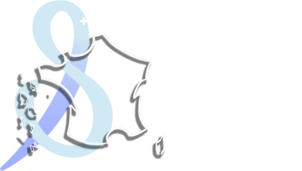 140 points de vente partout en France et aux DROM