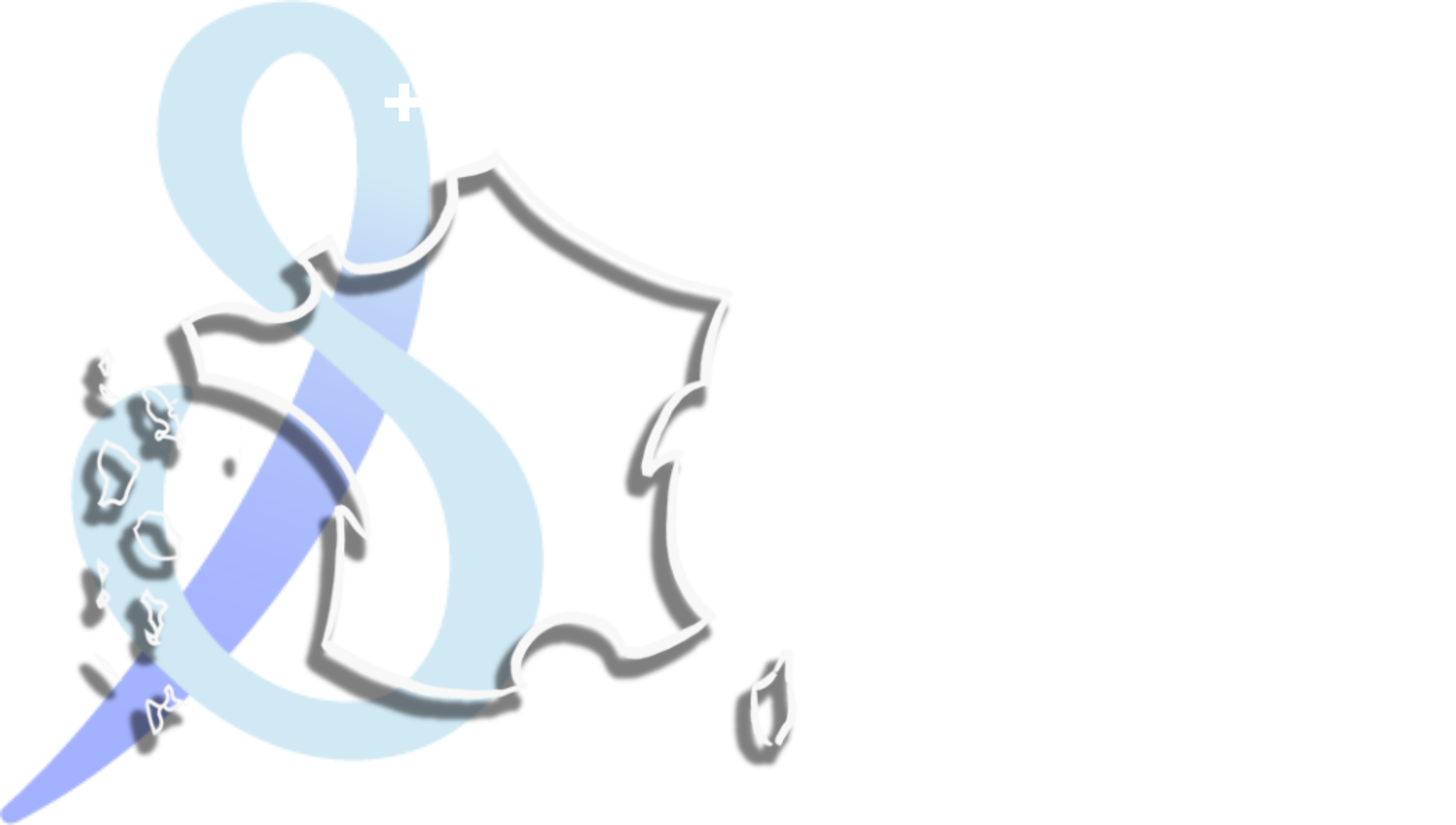 140 points de vente partout en France et aux DROM