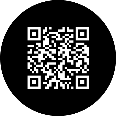 icone qrcode infinitouch